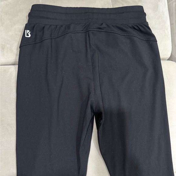 Buff Bunny Joggers - Picture 3 of 3